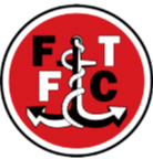 大邱FC