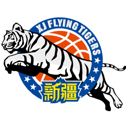 布隆德比