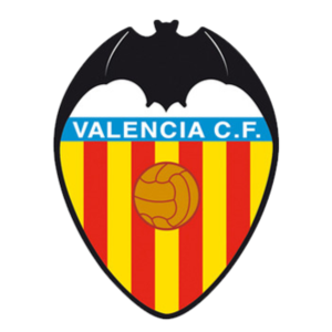 巴拉多利德