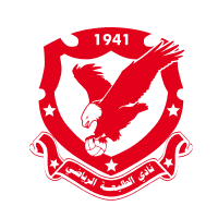 利雅得胜利