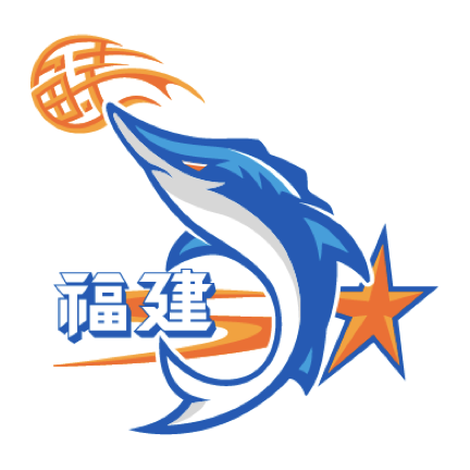 兰德斯