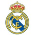 首尔FC