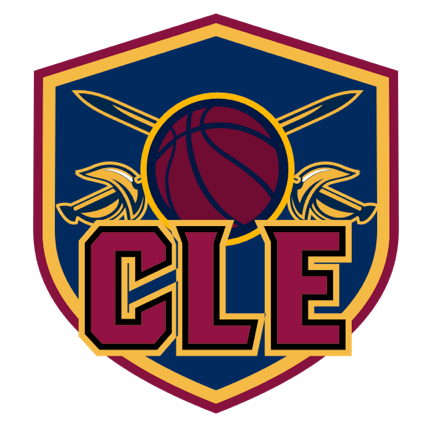巴塞罗那
