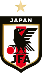 阿森纳