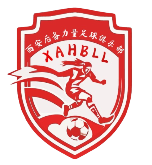 阿拉维斯